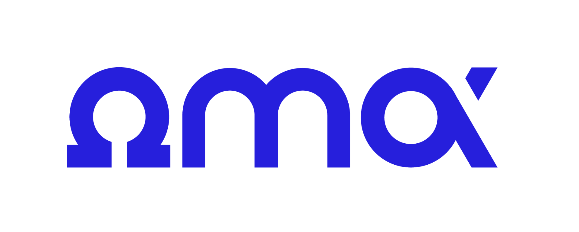 oma